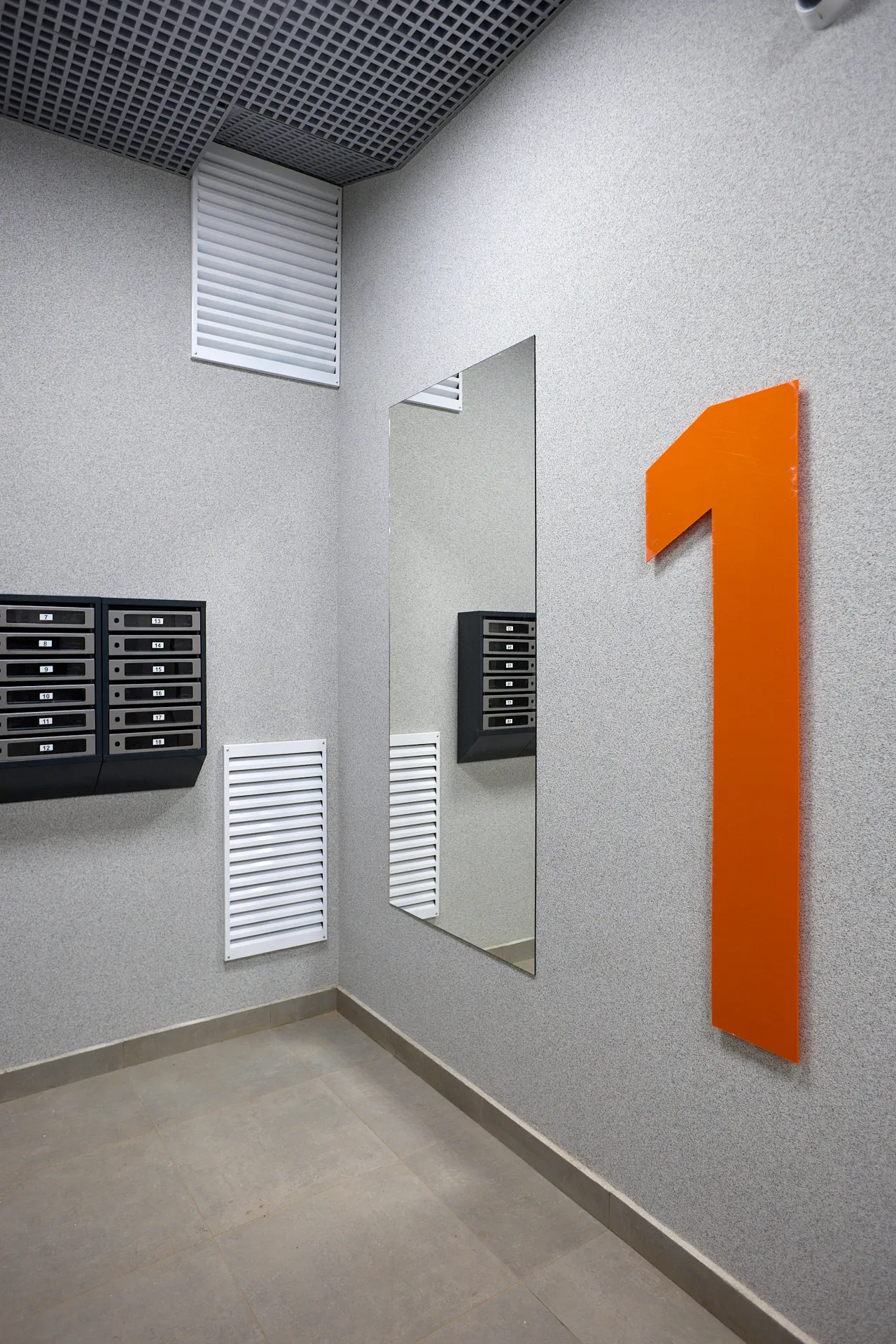 Фото ЖК "Ривер Парк"