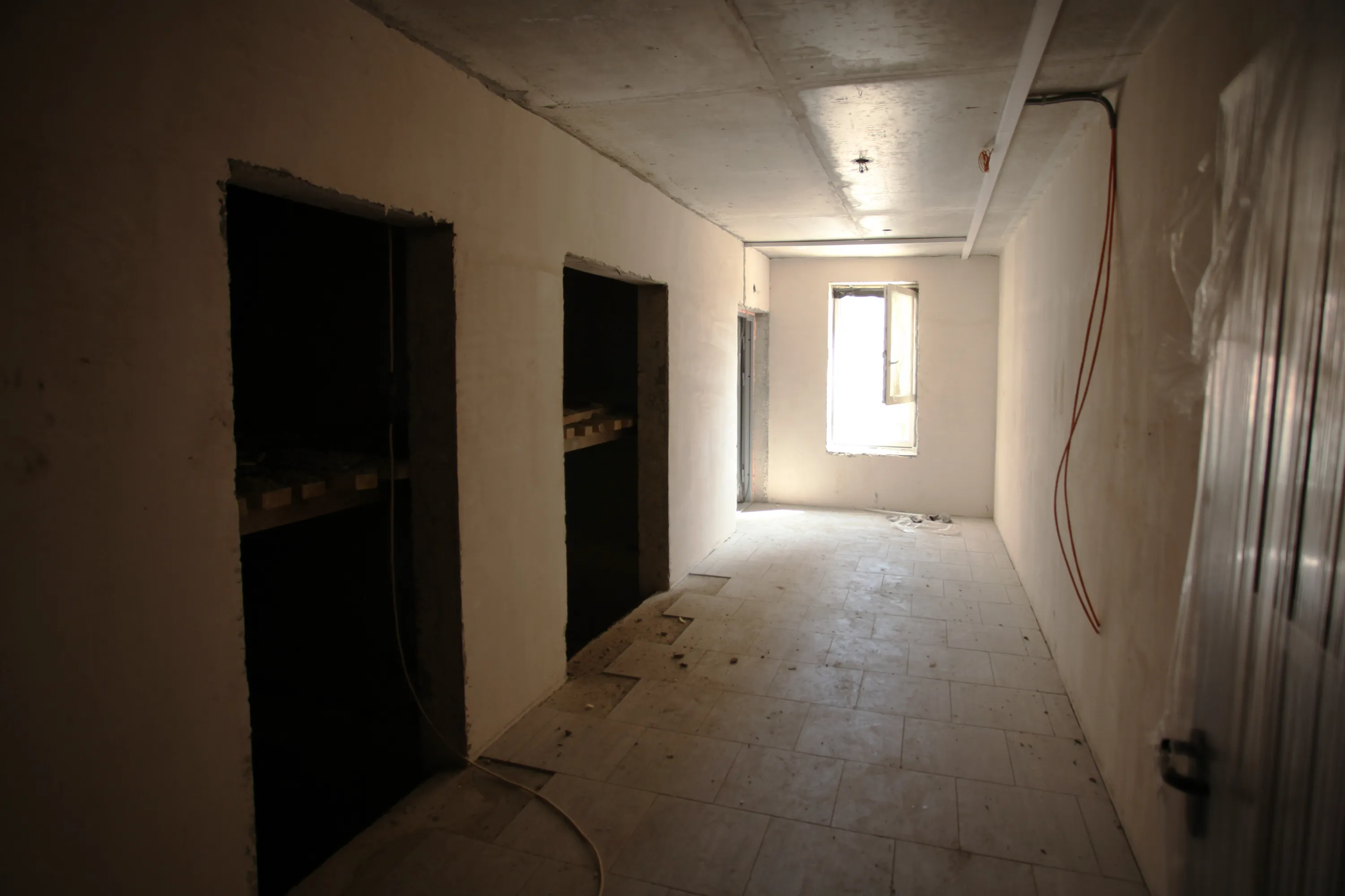 Фото ЖК "Ривер Парк"