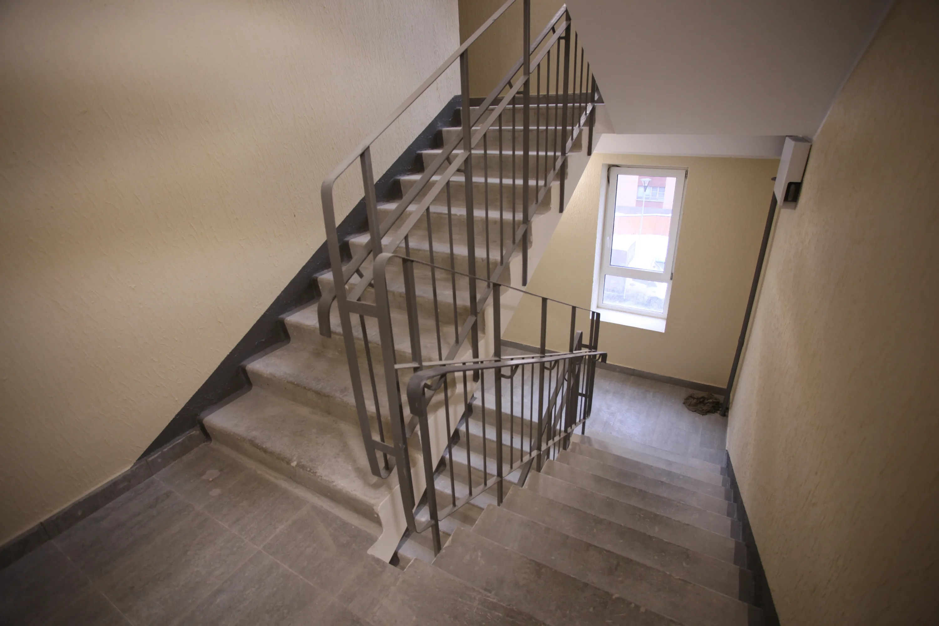 Фото ЖК "Ривер Парк"