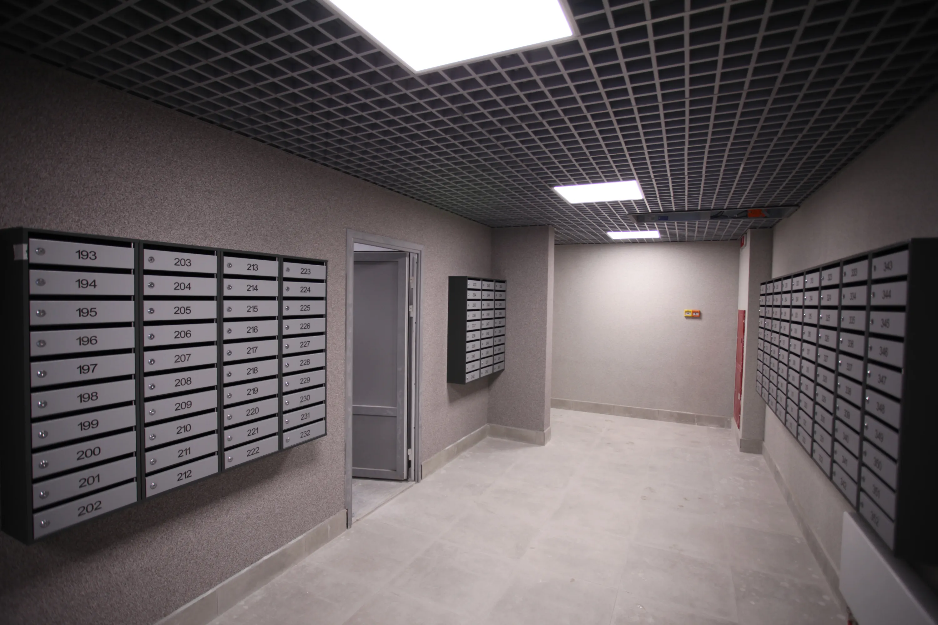 Фото ЖК "Ривер Парк"