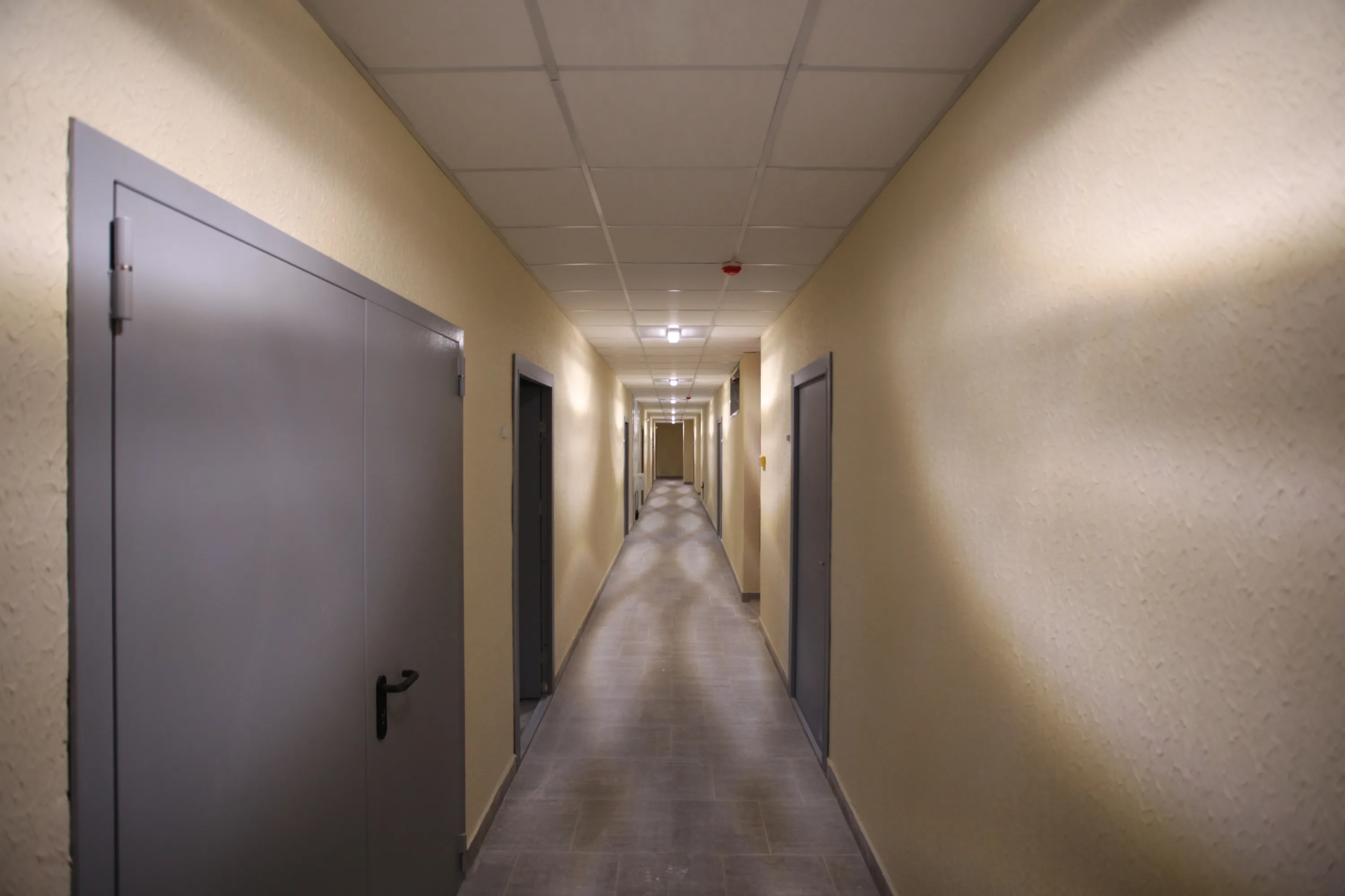 Фото ЖК "Ривер Парк"