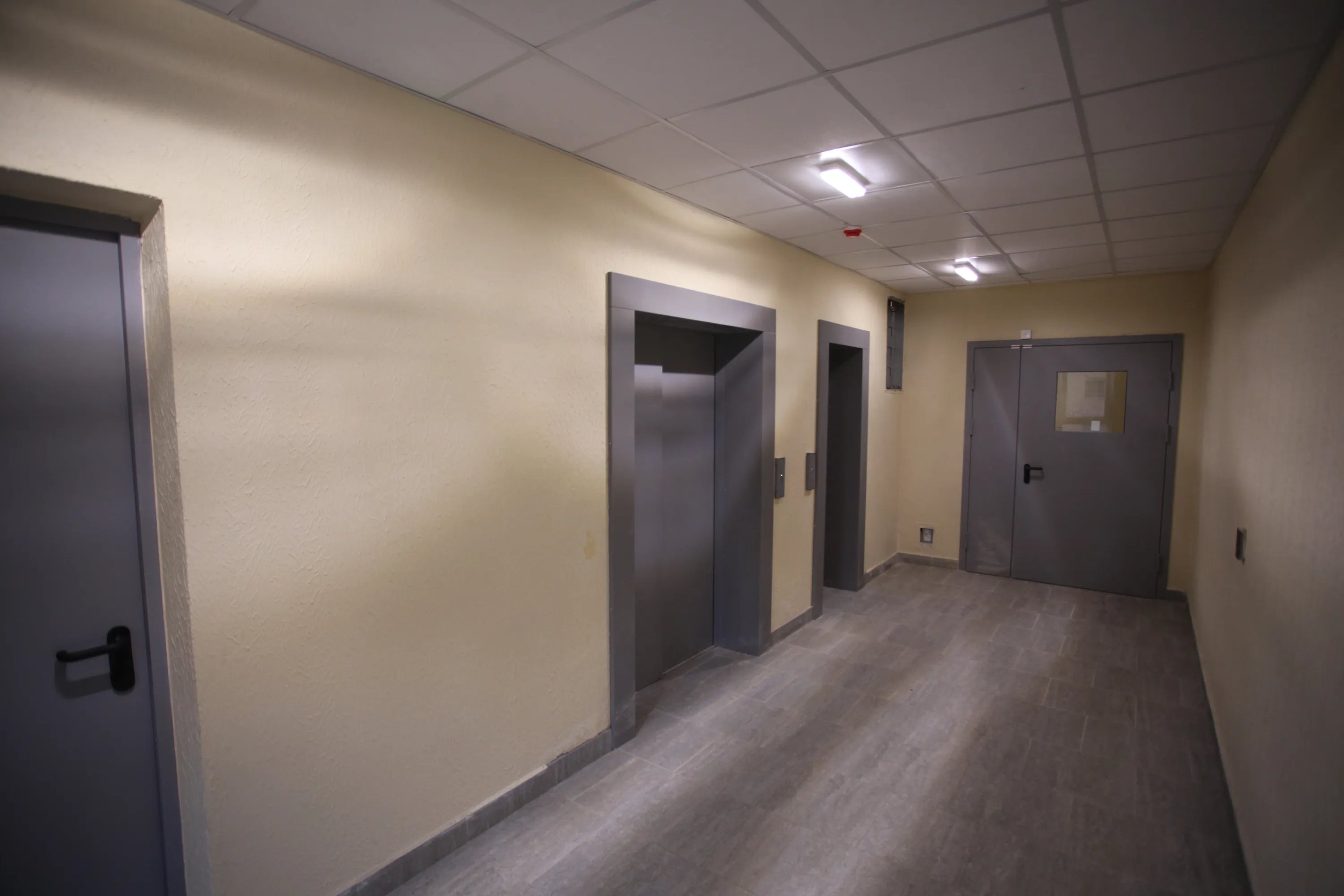 Фото ЖК "Ривер Парк"