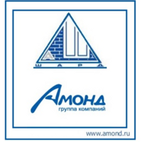 купить новостройку в Самаре от застройщика ГК "Амонд"