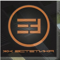 купить новостройку в Самаре от застройщика СтройКонтракт