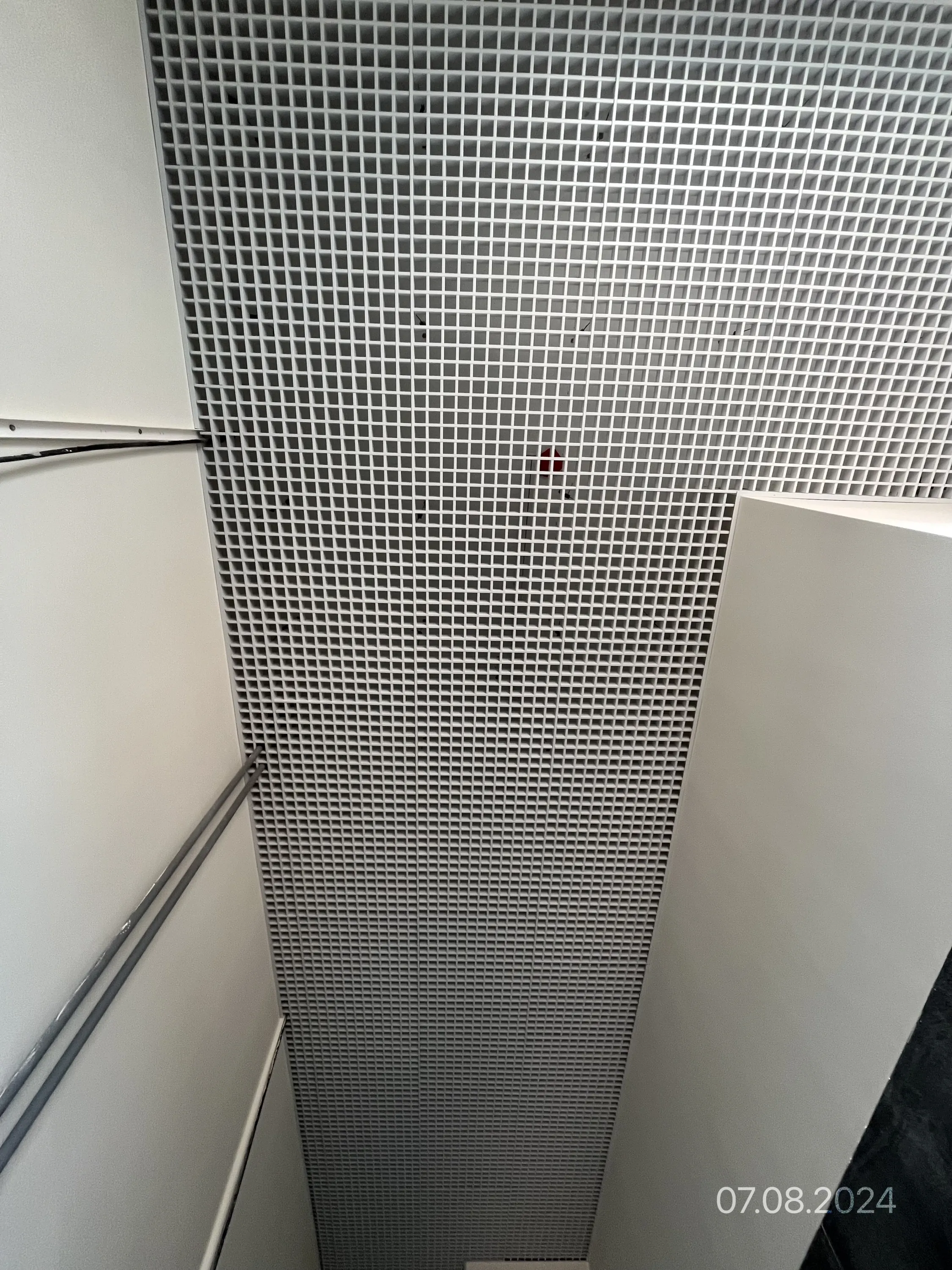 ЖК Артхолл ход строительства