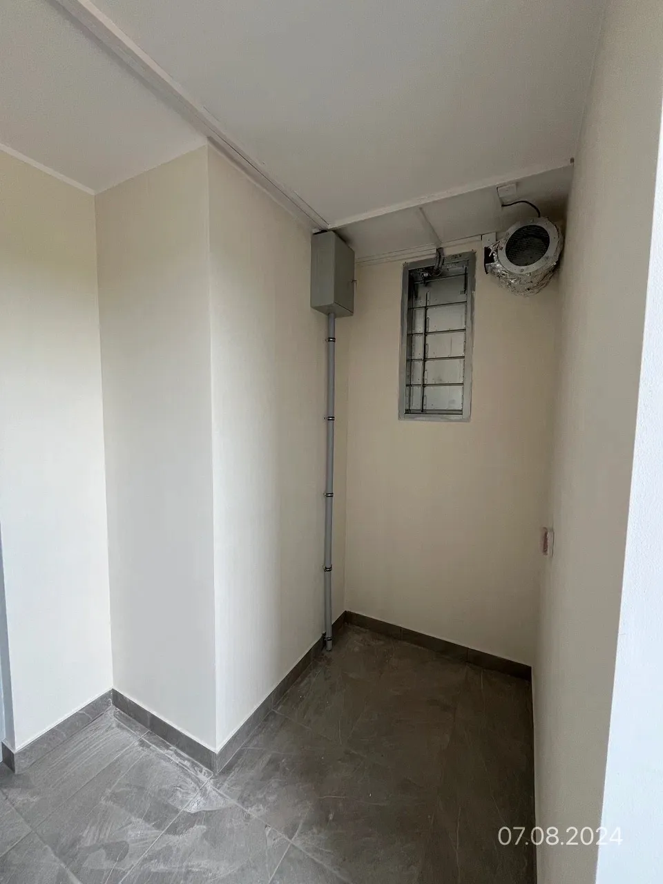 ЖК Артхолл ход строительства