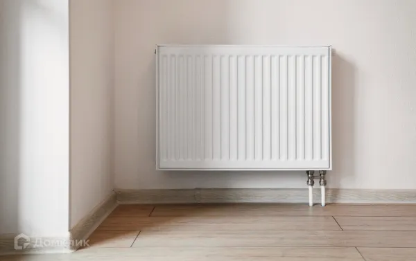 1 комн. квартиры в Екатеринбурге новостройки