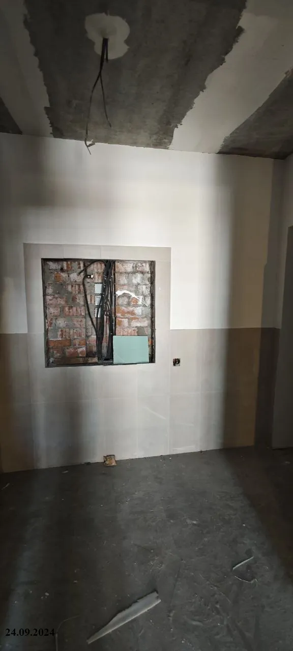 ЖК КУЛЬТУРА ход строительства