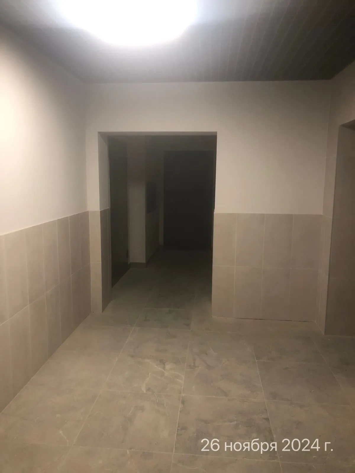 ЖК КУЛЬТУРА ход строительства