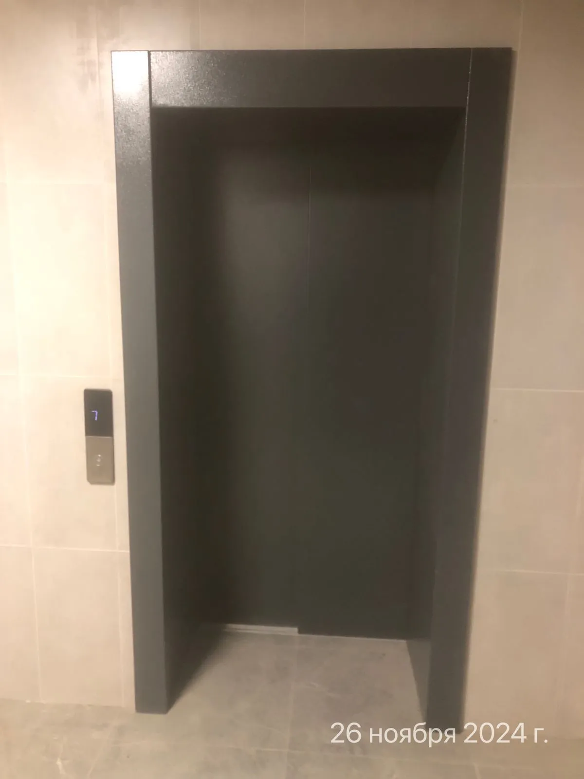 ЖК КУЛЬТУРА ход строительства