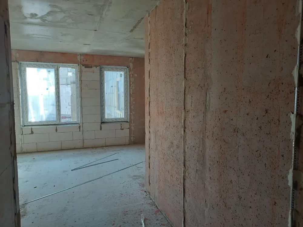 Фото ЖК Комплекс апартаментов Новокосино Citimix (Ситимикс)