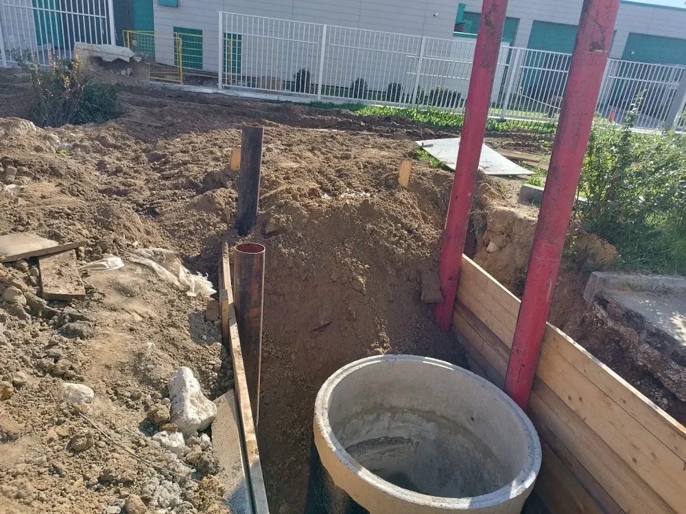 Фото ЖК Комплекс апартаментов Новокосино Citimix (Ситимикс)