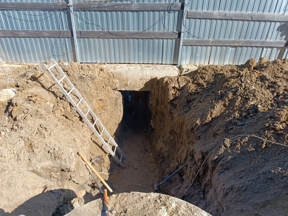 Фото ЖК Комплекс апартаментов Новокосино Citimix (Ситимикс)