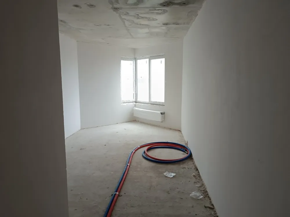 Фото ЖК Комплекс апартаментов Новокосино Citimix (Ситимикс)