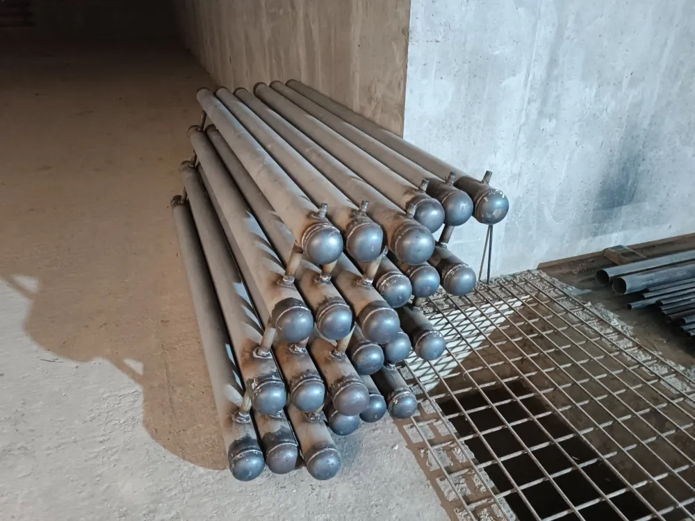 Фото ЖК Комплекс апартаментов Новокосино Citimix (Ситимикс)