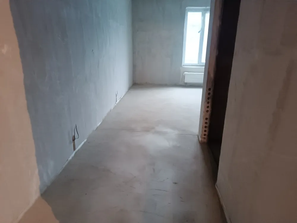 Фото ЖК Комплекс апартаментов Новокосино Citimix (Ситимикс)