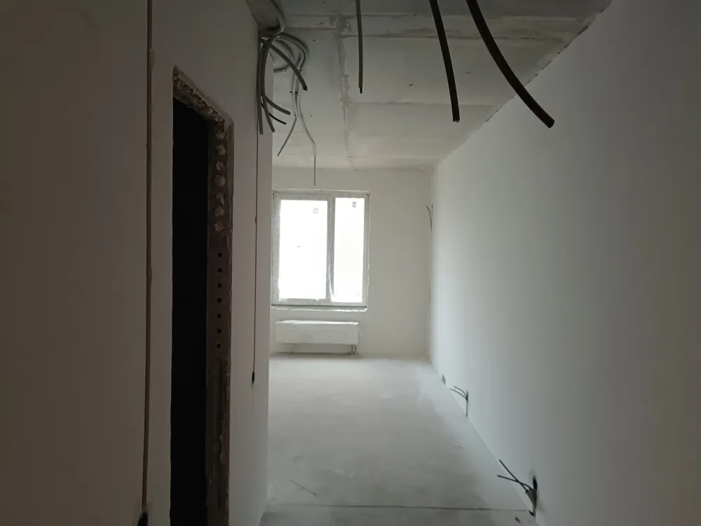 Фото ЖК Комплекс апартаментов Новокосино Citimix (Ситимикс)