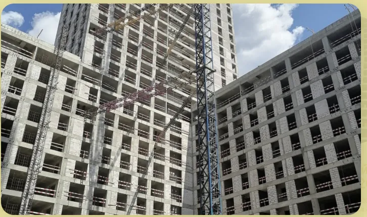 Фото ЖК "iLove (АйЛав)"