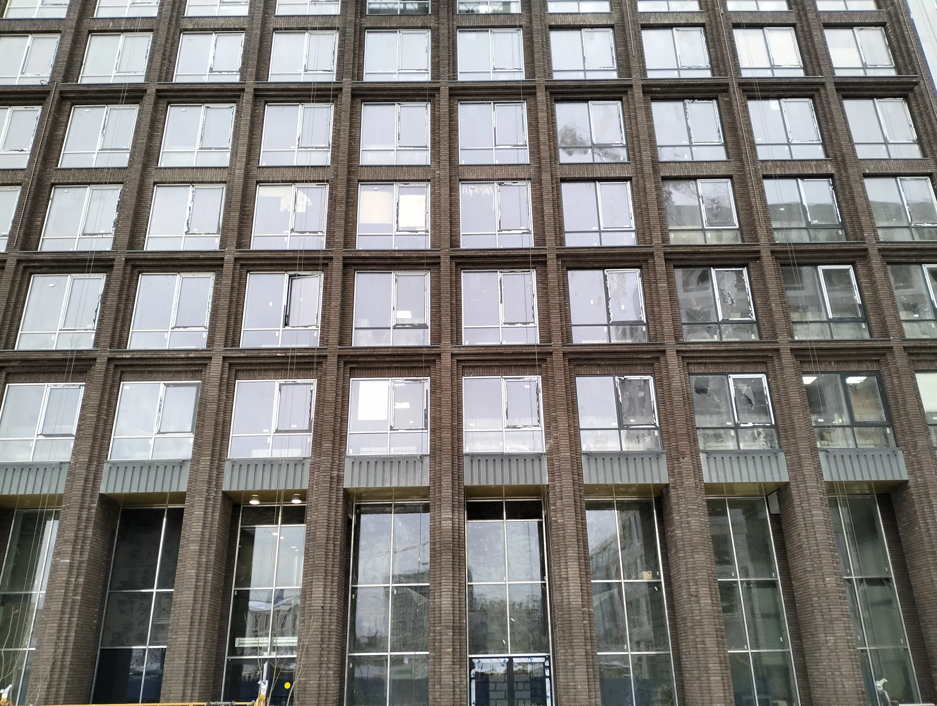 Фото ЖК "iLove (АйЛав)"