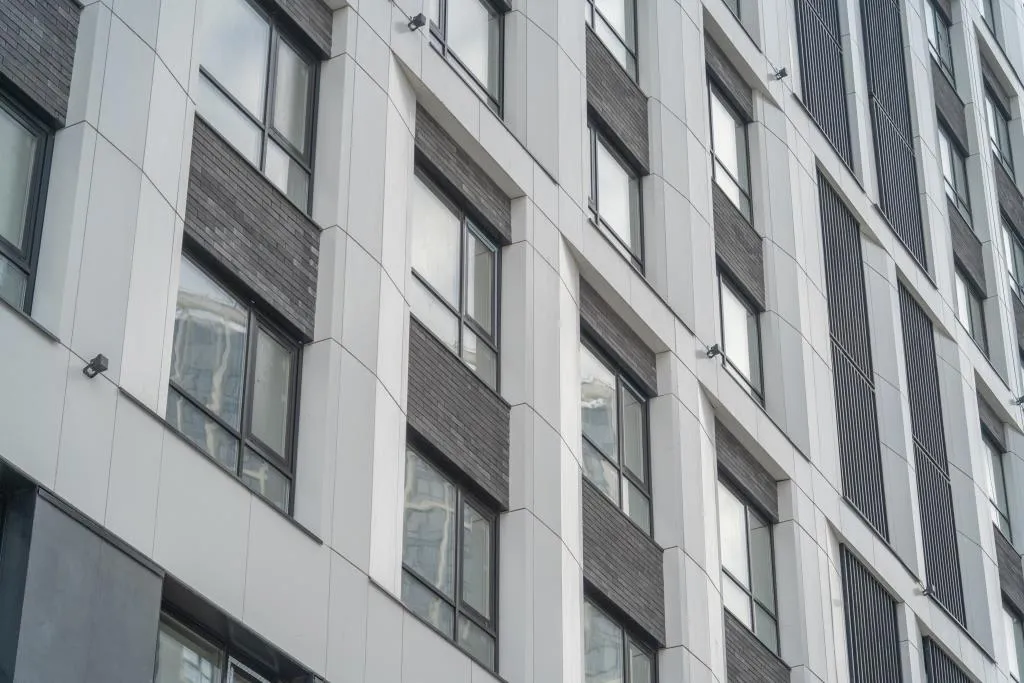 Фото ЖК "iLove (АйЛав)"