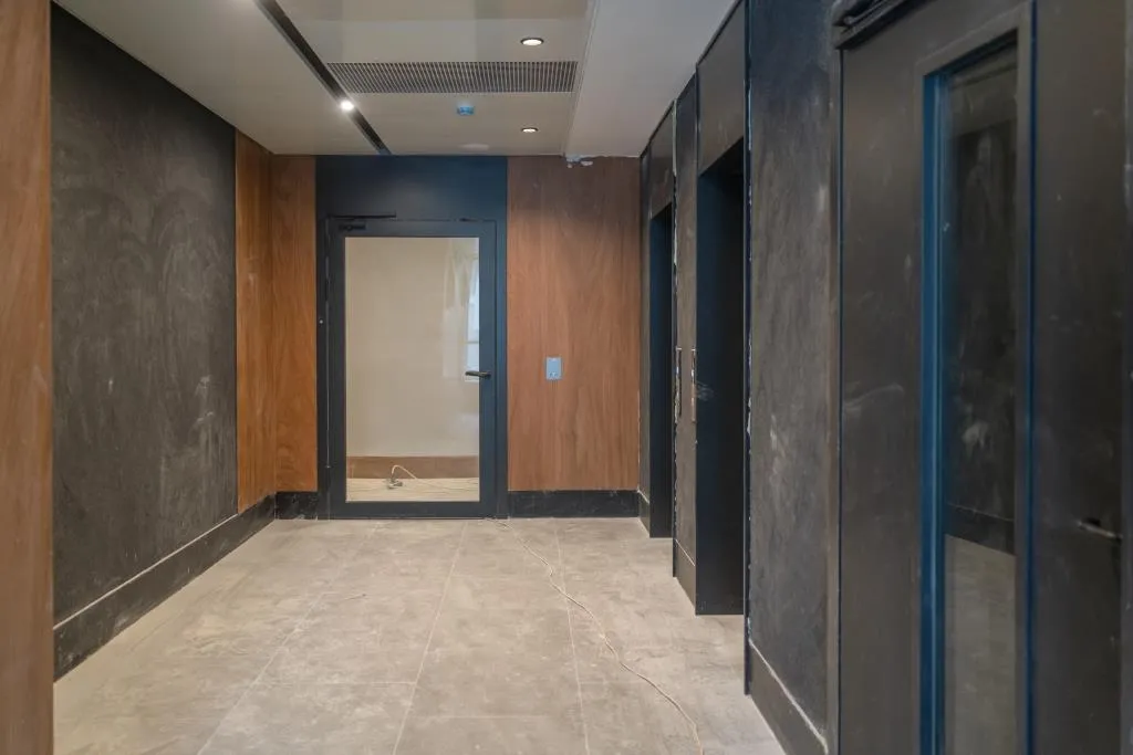 Фото ЖК "iLove (АйЛав)"