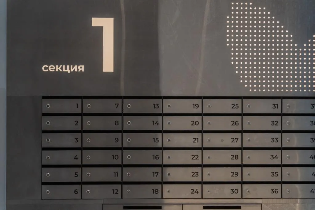 Фото ЖК "iLove (АйЛав)"