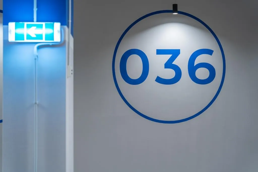 Фото ЖК "iLove (АйЛав)"