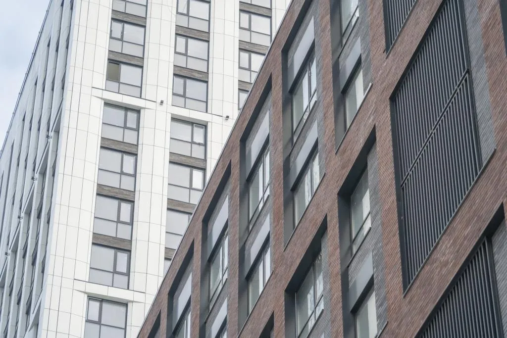 Фото ЖК "iLove (АйЛав)"