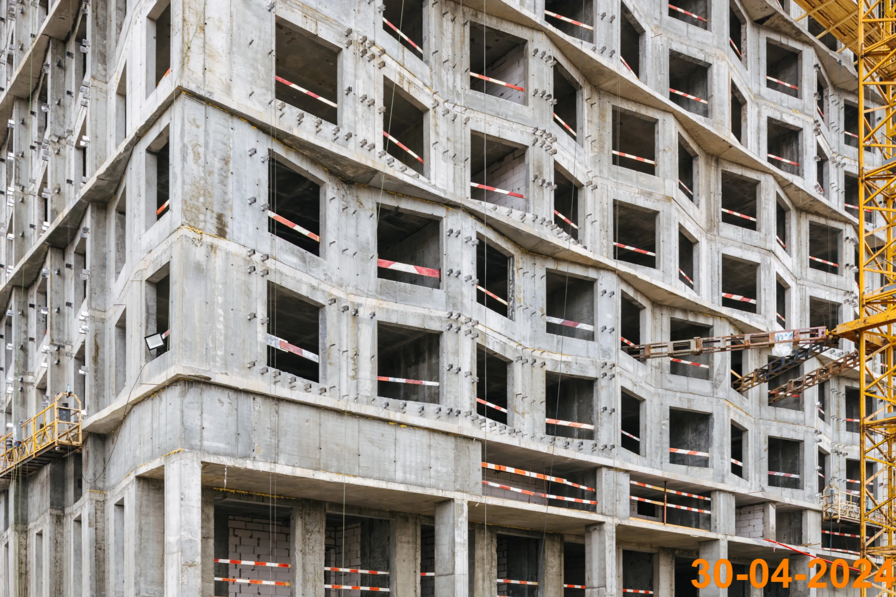 Фото ЖК REPUBLIC (РЕПАБЛИК)