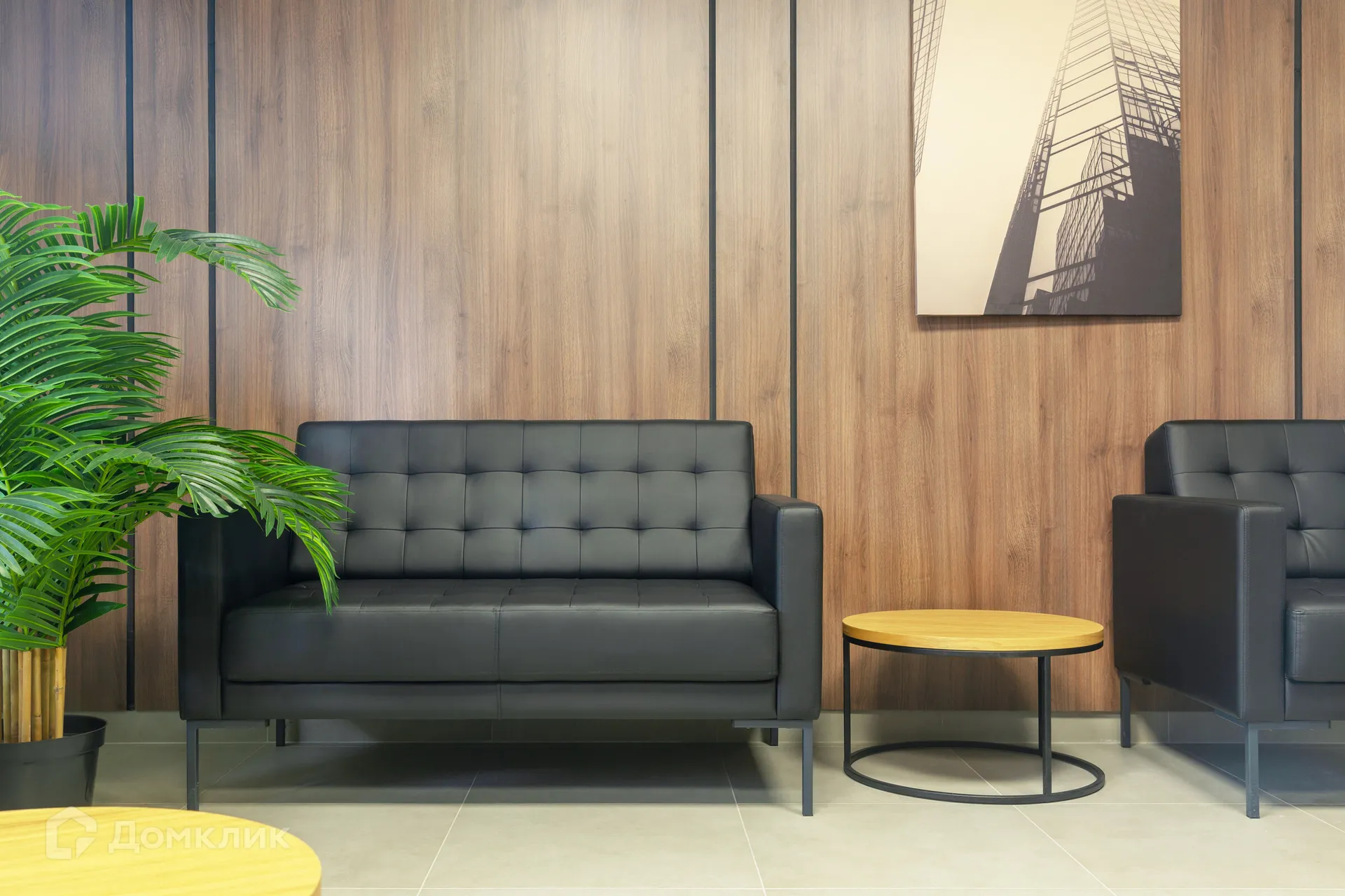 Планировка 3-комнатной квартиры 71.84 м² в ЖК Бульвар оптимистов, г. Дядьково — фото 34