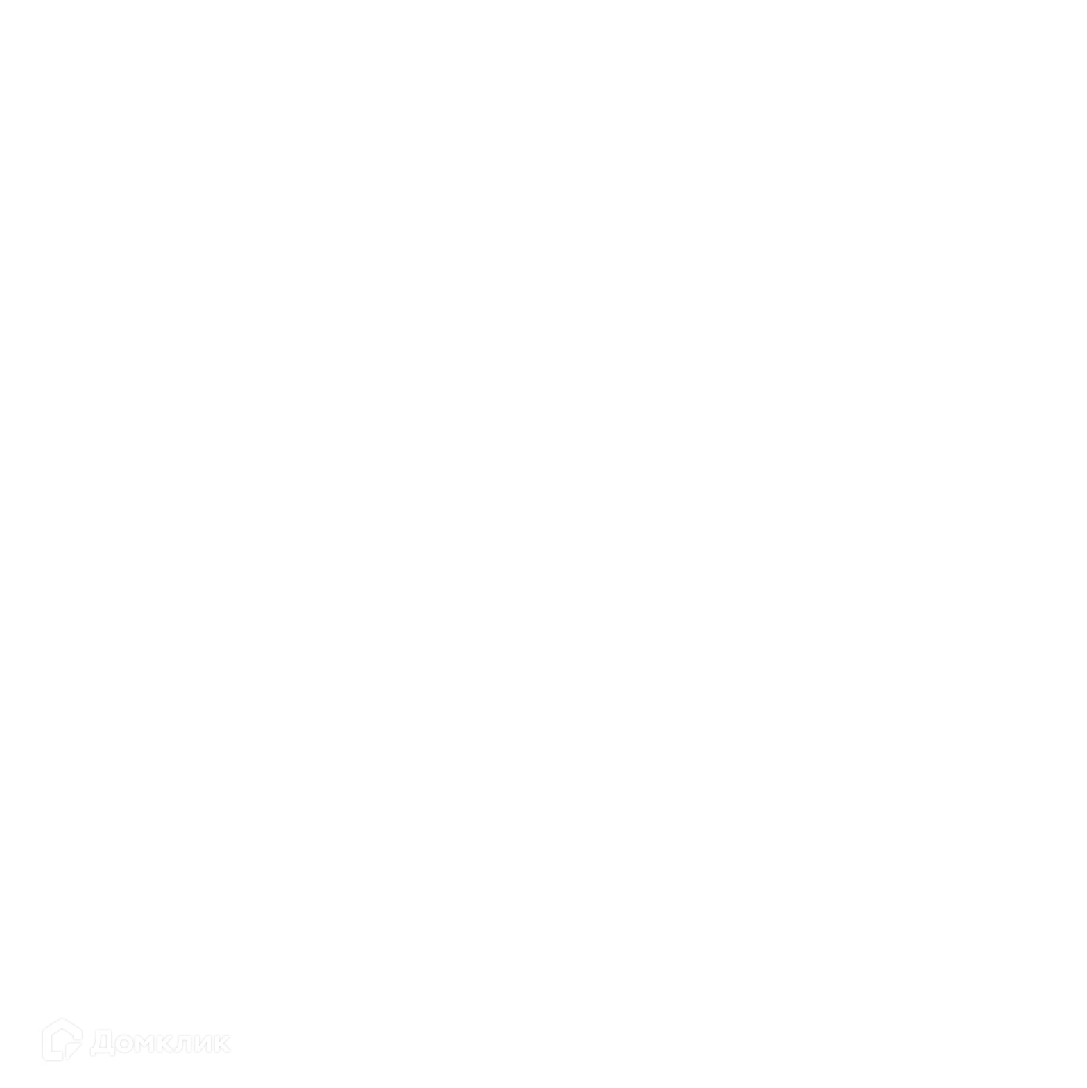 Фото квартиры в ЖК Горизонт-2