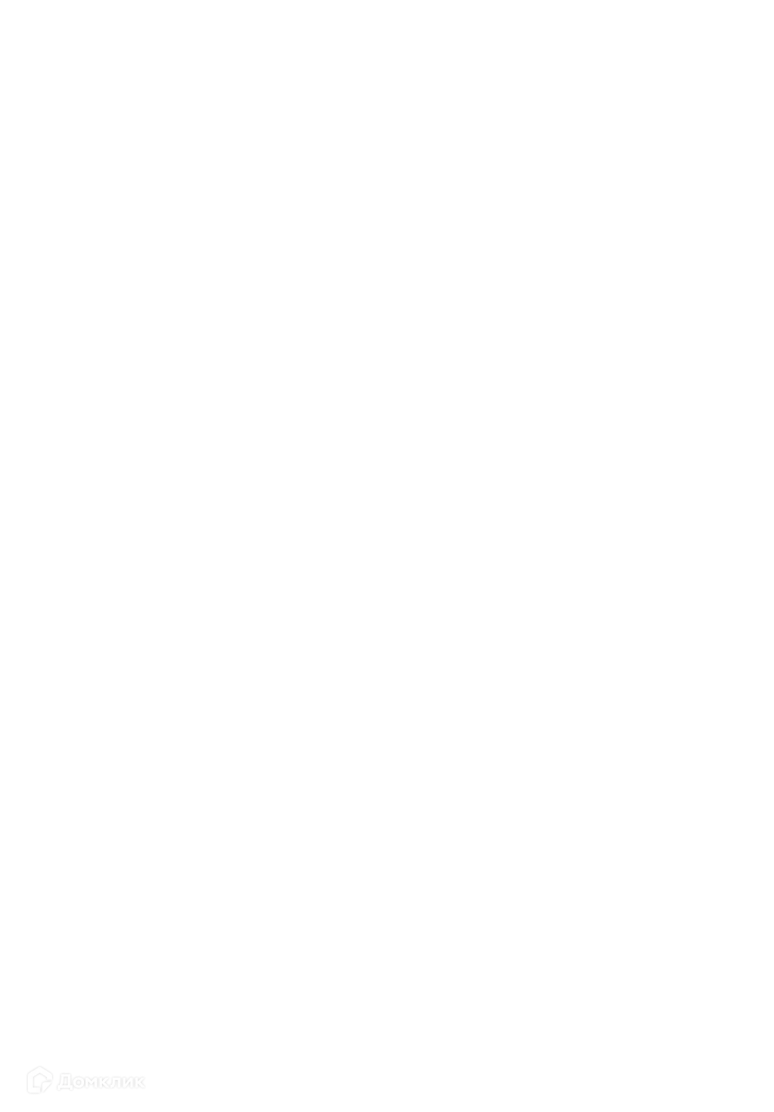 Фото квартиры в ЖК Горизонт-2