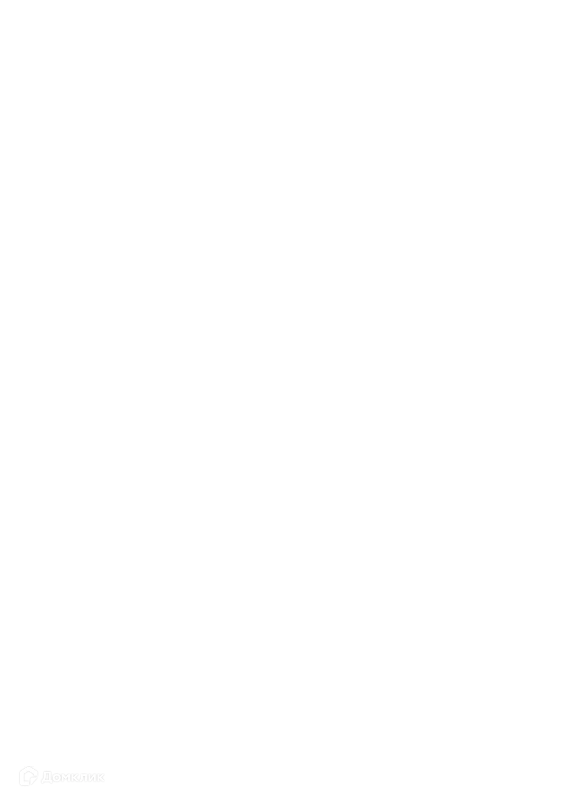 Фото квартиры в ЖК Горизонт-2