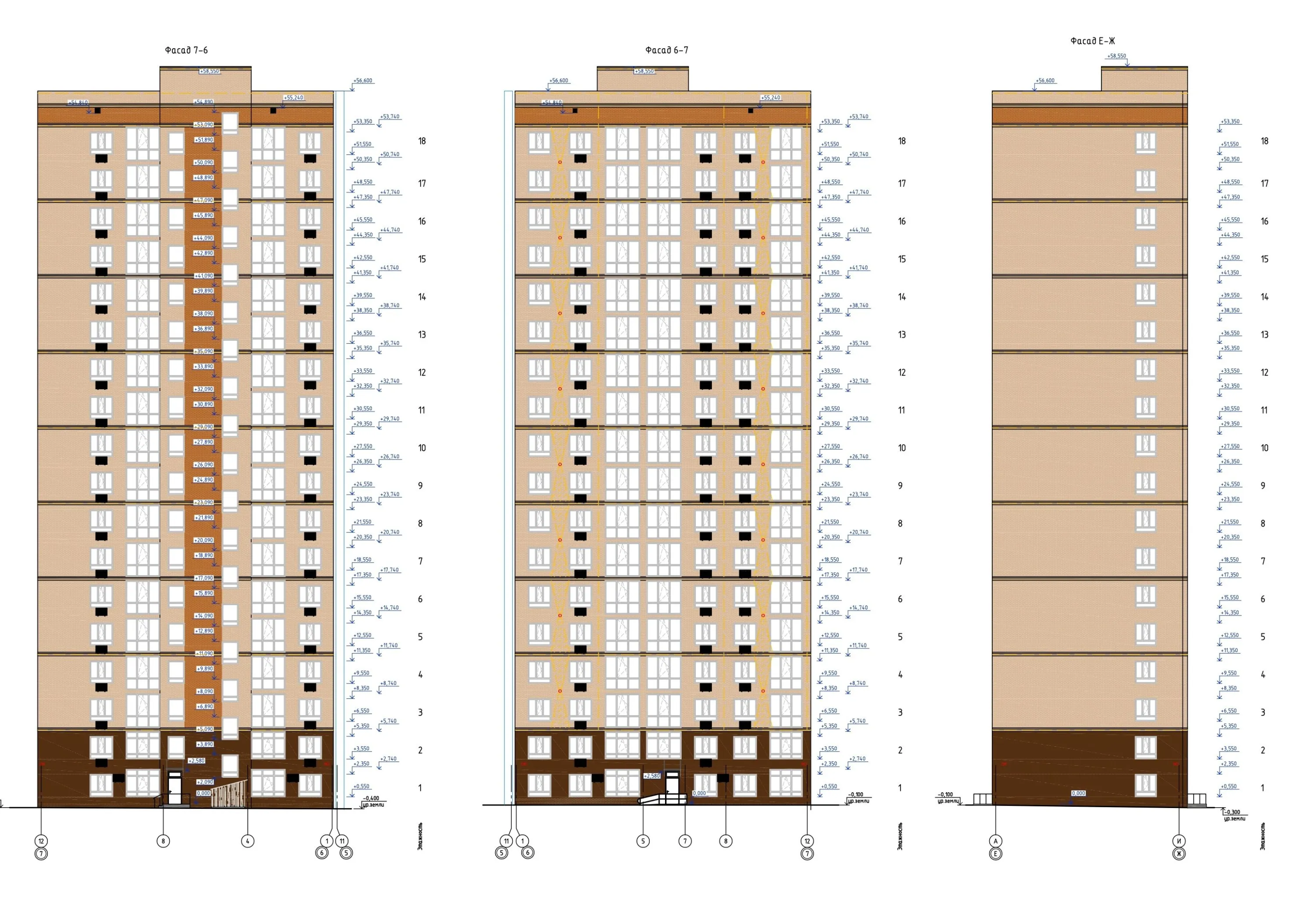 купить новостройку в ЖК Пионер