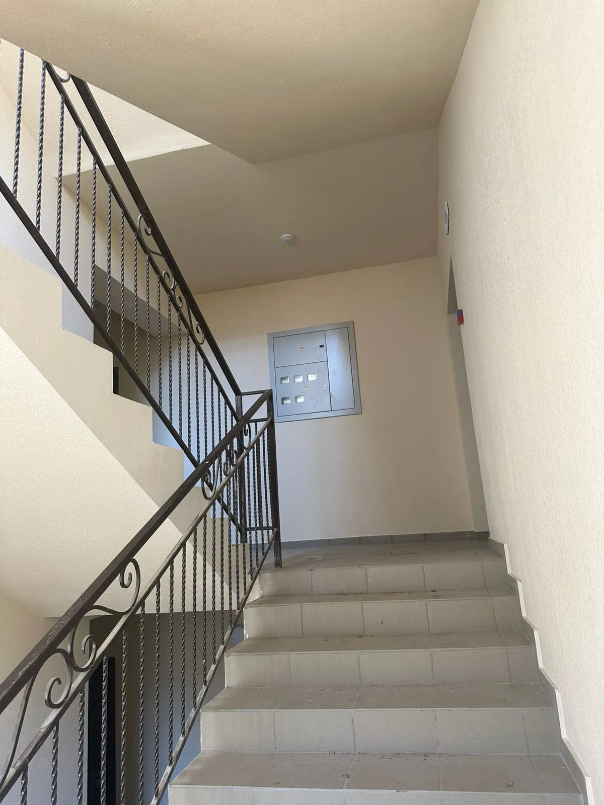 ЖК Дом по ул Маршала Жукова д. 1-Д ход строительства