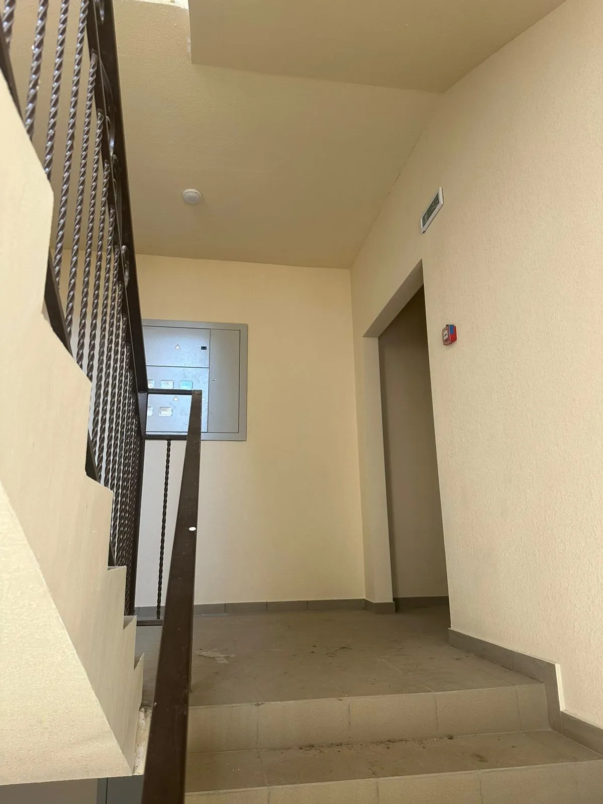 ЖК Дом по ул Маршала Жукова д. 1-Д ход строительства