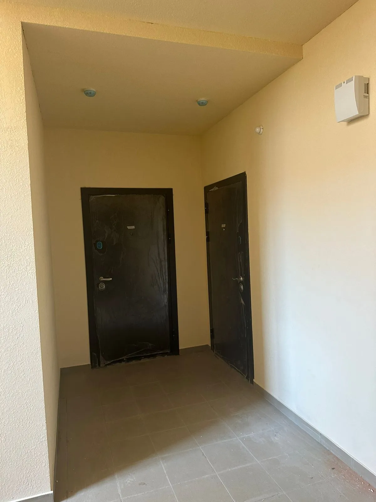 ЖК Дом по ул Маршала Жукова д. 1-Д ход строительства