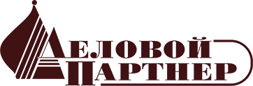 купить новостройку в Новгороде от застройщика Деловой партнер