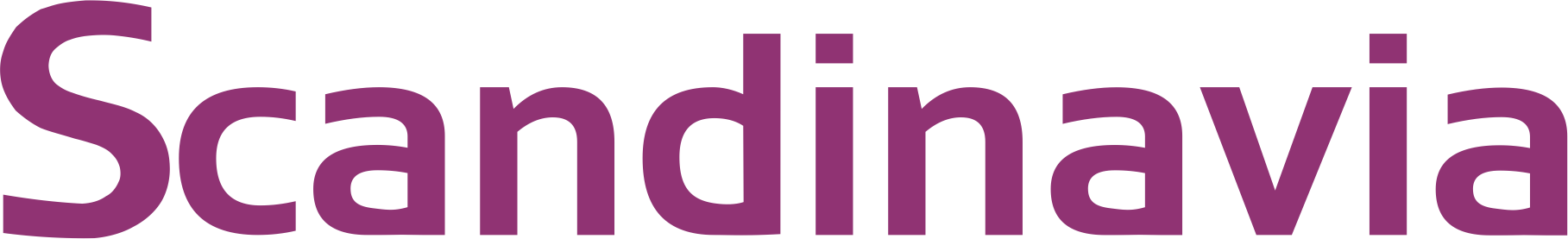 купить новостройку в Нижнем Новгороде от застройщика Scandinavia