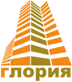 купить новостройку в Новгороде от застройщика Глория