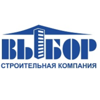 купить новостройку в Воронеже от застройщика СК «ВЫБОР»