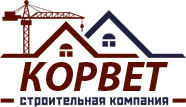 купить новостройку в Воронеже от застройщика ГРАД