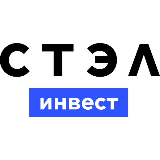 купить новостройку в Воронеже от застройщика СТЭЛ-ИНВЕСТ
