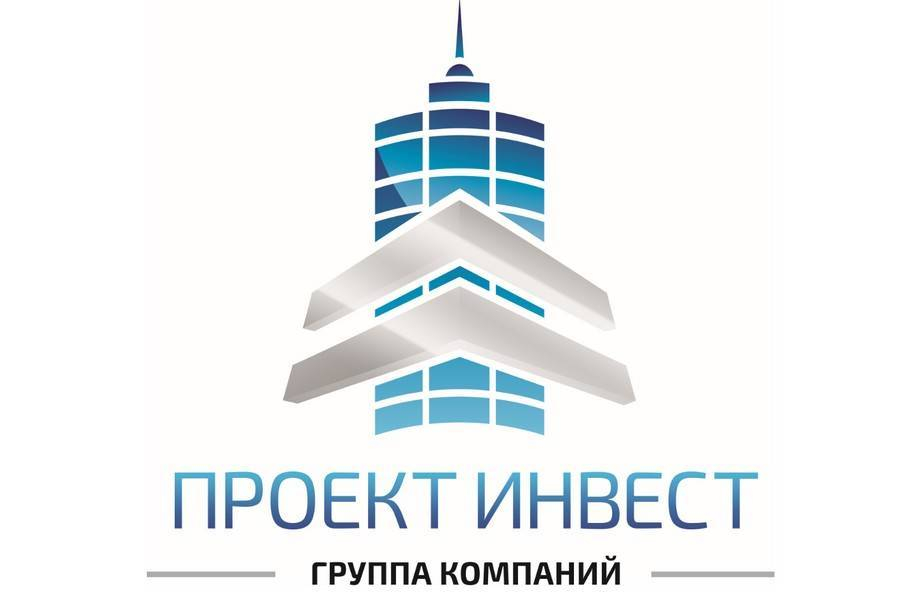 купить новостройку в Воронеже от застройщика Проект Инвест