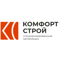 купить новостройку в Воронеже от застройщика КОМФОРТСТРОЙ