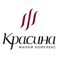 купить новостройку в Воронеже от застройщика НОВОСТРОЙ
