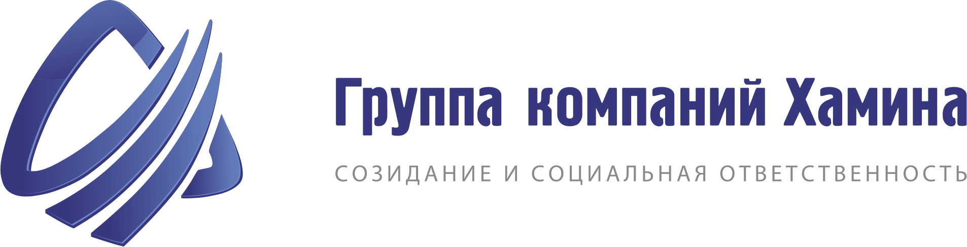 купить новостройку в Воронеже от застройщика Воронежская Девелоперская Компания