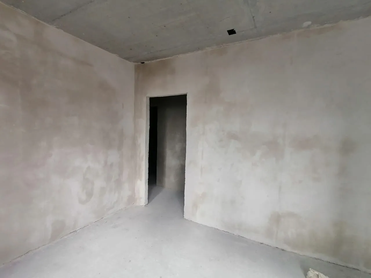 ЖК 12 квартал ход строительства