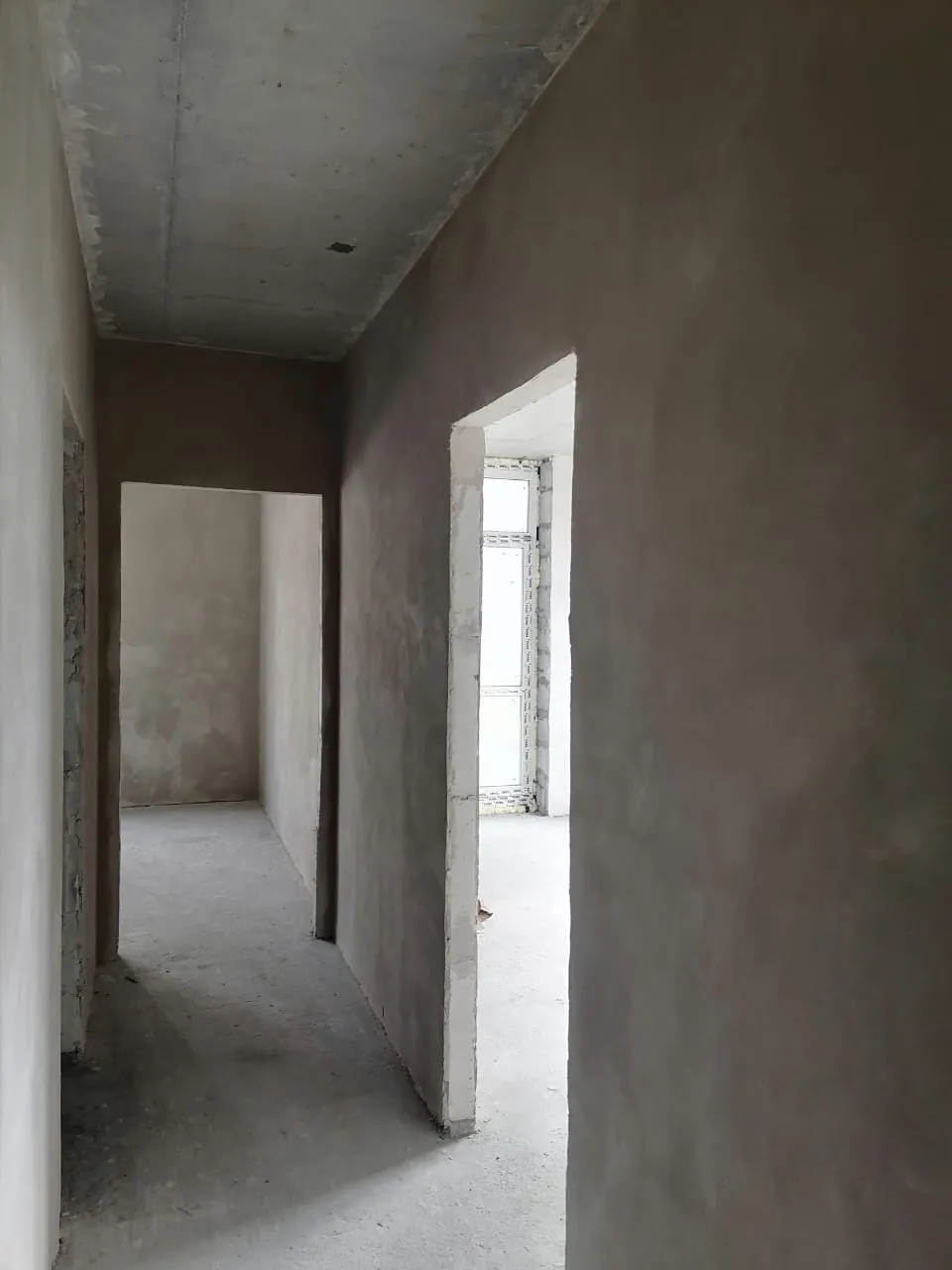 ЖК 12 квартал ход строительства