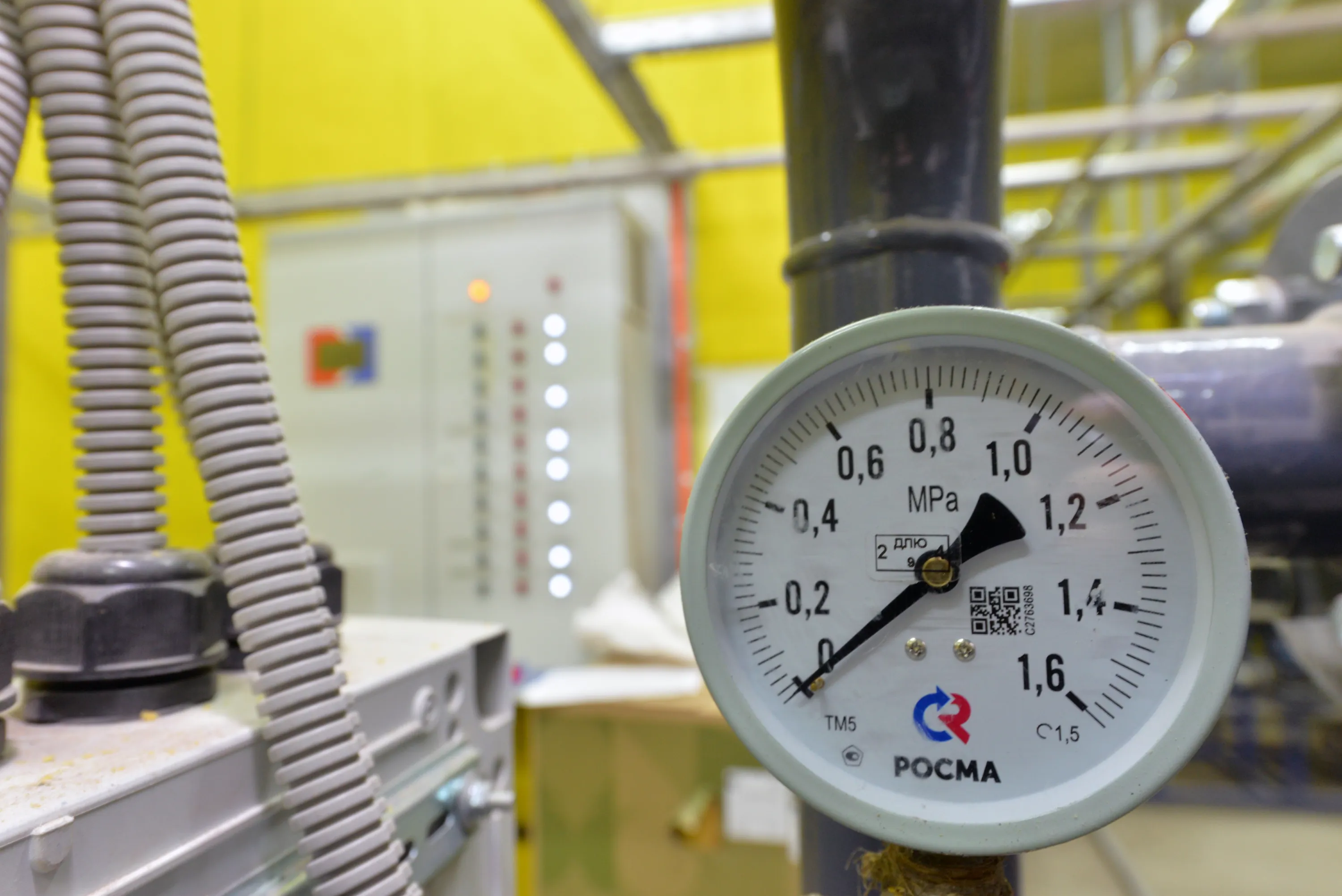 ЖК 12 квартал ход строительства